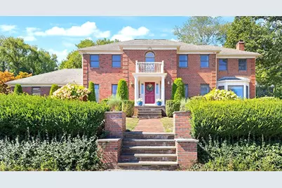 93 Brewster Dr, Norwood, MA 02062 - Photo 1