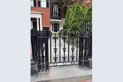 57 Mount Vernon #1, Boston, MA 02108 - Photo 1