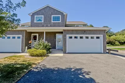 353 Fuller St #42, Ludlow, MA 01056 - Photo 1