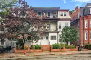 44 Highland Ave, Somerville, MA 02143 - Photo 1