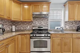 30 High St, Chelsea, MA 02150 - Photo 1