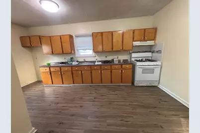 93 Jefferson St #1, Lynn, MA 01902 - Photo 1