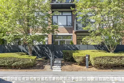 100 Keyes Rd #223, Concord, MA 01742 - Photo 1