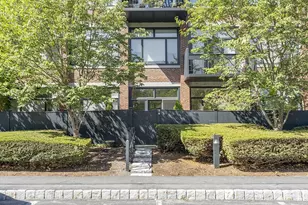 100 Keyes Rd, Concord, MA 01742 - Photo 1