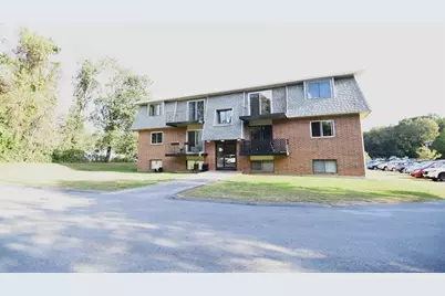 176 Maple Ave #1-27, Rutland, MA 01543 - Photo 1