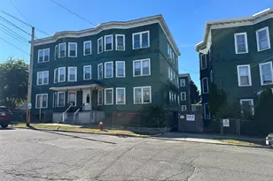 34 Canal St, Chicopee, MA 01020 - Photo 1