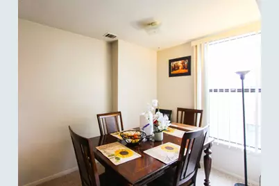 26 Shrewsbury Green #K, Shrewsbury, MA 01545 - Photo 1