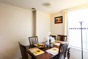 26 Shrewsbury Green, Shrewsbury, MA 01545 - Photo 1