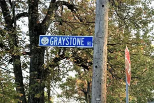 5 Graystone Rd, Stoneham, MA 02180 - Photo 1