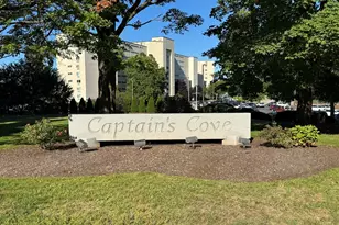 200 Cove Way, Quincy, MA 02169 - Photo 1