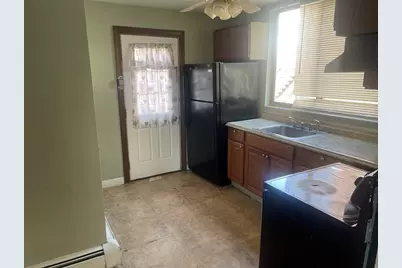 3 Godwin Place #2, Everett, MA 02149 - Photo 1