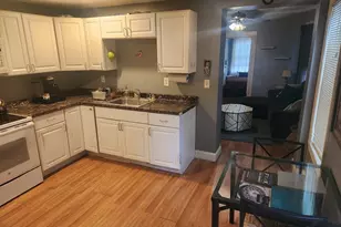 142 Vernal St, Everett, MA 02149 - Photo 1