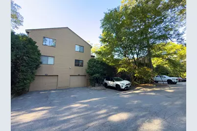 84 Meeting House Path #84, Ashland, MA 01721 - Photo 1