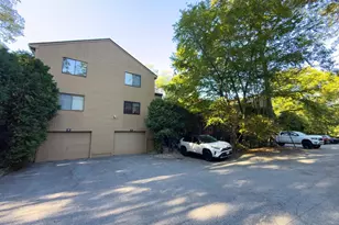 84 Meeting House Path, Ashland, MA 01721 - Photo 1