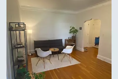 145 Englewood Ave. #2, Boston, MA 02135 - Photo 1