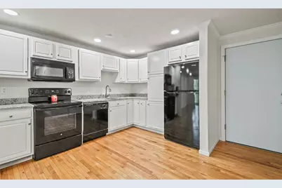 20 Abbey Road #304, Leominster, MA 01453 - Photo 1