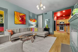 274-276A Shawmut Ave, Boston, MA 02118 - Photo 1