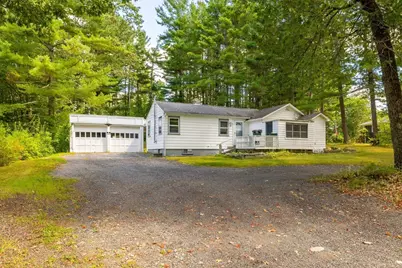 22 Donnelly Rd, Spencer, MA 01562 - Photo 1