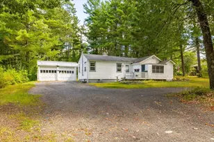 22 Donnelly Rd, Spencer, MA 01562 - Photo 1