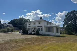 42 Benjamin Rd, Shirley, MA 01464 - Photo 1