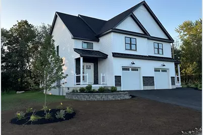 1 Leo's Way #1, Sterling, MA 01564 - Photo 1