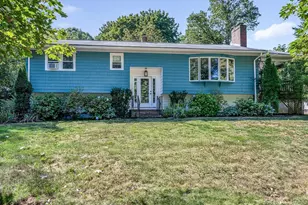 398 Andover St, Wilmington, MA 01887 - Photo 1