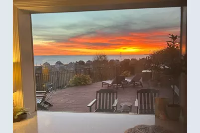 35 Prospect Ave, Hull, MA 02045 - Photo 1