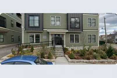 74 South St #301, Framingham, MA 01702 - Photo 1