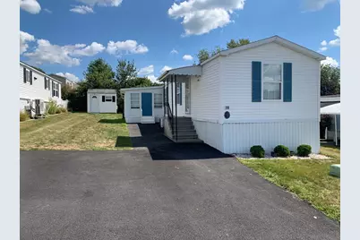 20 Virginia Ave, Marlborough, MA 01752 - Photo 1