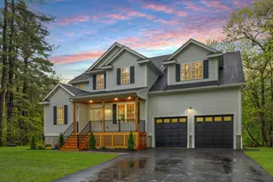 85 Beaver Ave, Lynnfield, MA 01940 - Photo 1