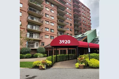 3920 Mystic Valley Pkwy #101, Medford, MA 02155 - Photo 1