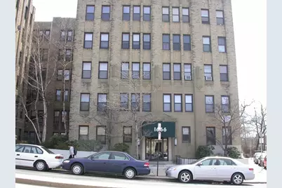 1666 Commonwealth Ave #66, Boston, MA 02135 - Photo 1