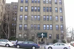 1666 Commonwealth Ave, Boston, MA 02135 - Photo 1