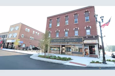 7 High Street #7, Clinton, MA 01510 - Photo 1