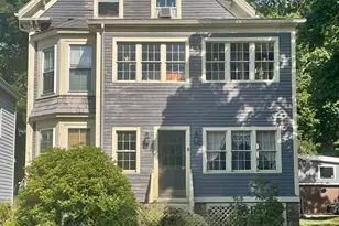 319 Lafayette St, Salem, MA 01970 - Photo 1