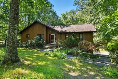 148 Wildflower Dr, Amherst, MA 01002 - Photo 1