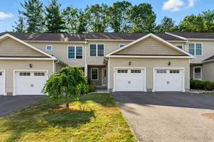 1 Maple View, Agawam, MA 01030 - Photo 1