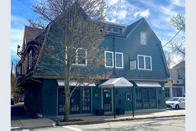 24 West Street #3R, Beverly, MA 01915 - Photo 1