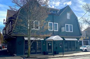 24 West St, Beverly, MA 01915 - Photo 1