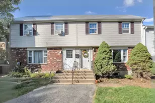 37 Warebrook Vlg, Ware, MA 01082 - Photo 1