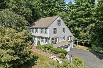 57 Carolina Trl, Marshfield, MA 02050 - Photo 1