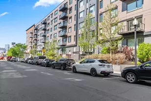 45 Lewis, Boston, MA 02128 - Photo 1