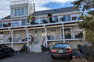 14 67th St, Newburyport, MA 01950 - Photo 1