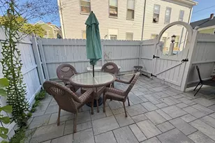 46 Forrester St, Salem, MA 01970 - Photo 1