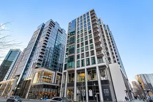 133 Seaport Blvd, Boston, MA 02210 - Photo 1