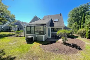 4 Lanyard Way, Mashpee, MA 02649 - Photo 1