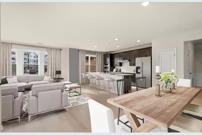 2 Codman Way #5401, Westborough, MA 01581 - Photo 1