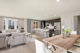 2 Codman Wy, Westborough, MA 01581 - Photo 1