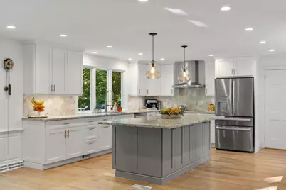 216 Clapboardtree St, Westwood, MA 02090 - Photo 1