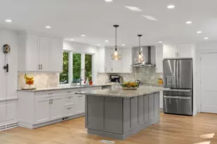 216 Clapboardtree St, Westwood, MA 02090 - Photo 1